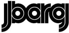 Jbarg Fashions